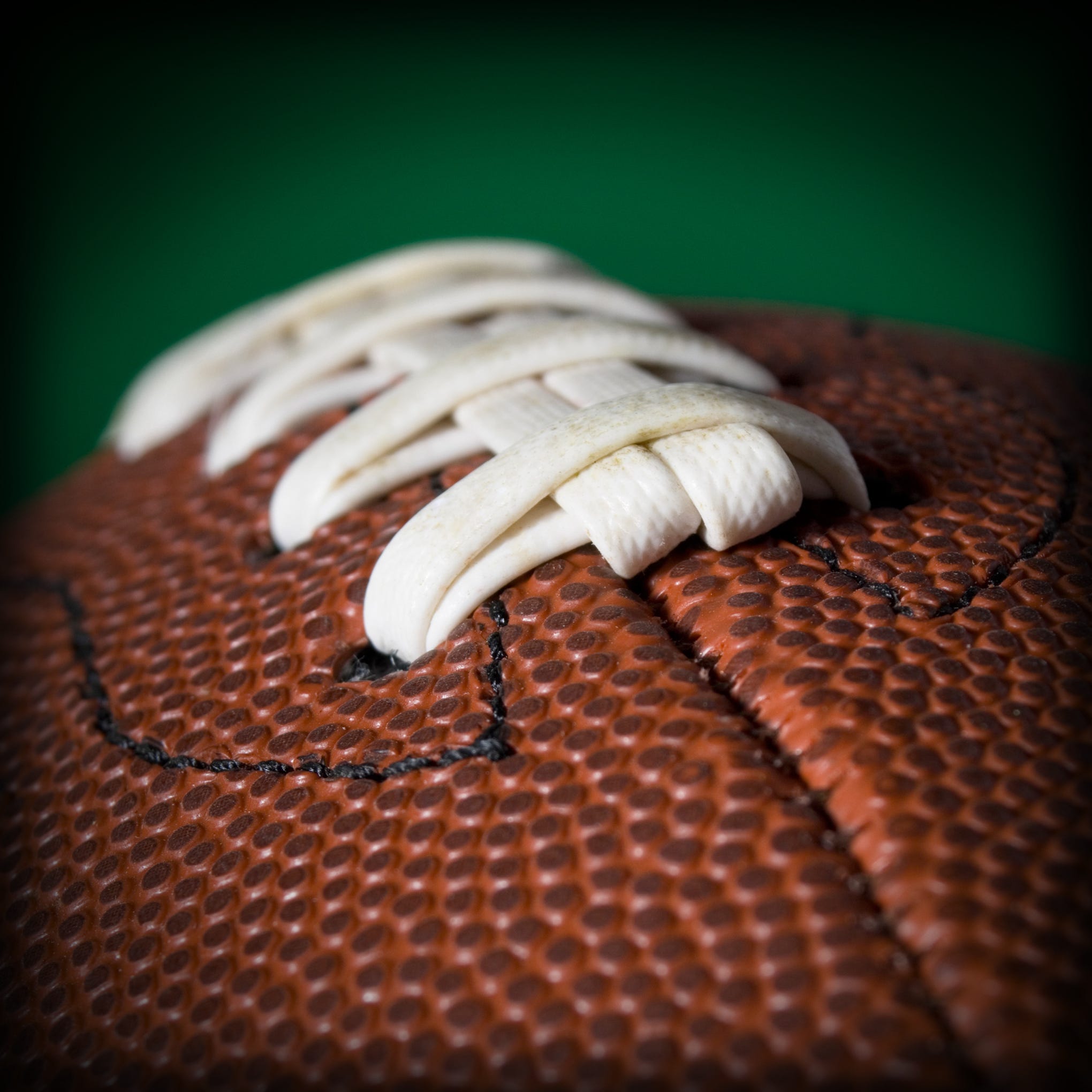 live football updates